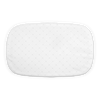 UPPAbaby Soma Waterproof Mattress Cover