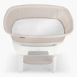 UPPAbaby Soma Waterproof Mattress Cover