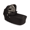 Nuna DEMI next Bassinet