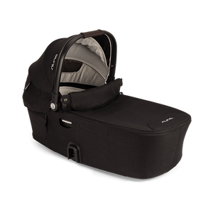 Nuna DEMI Next Bassinet