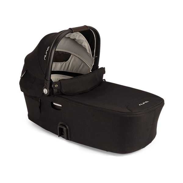 Nuna DEMI next Bassinet