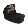 Nuna DEMI next Bassinet