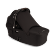 Nuna DEMI next Bassinet
