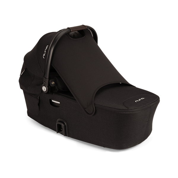 Nuna DEMI next Bassinet