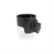 Nuna TRVL Cup Holder