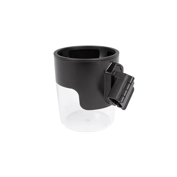 Nuna TRVL Cup Holder