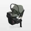 UPPAbaby Aria V2 Infant Car Seats