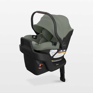 UPPAbaby Aria V2 Infant Car Seats