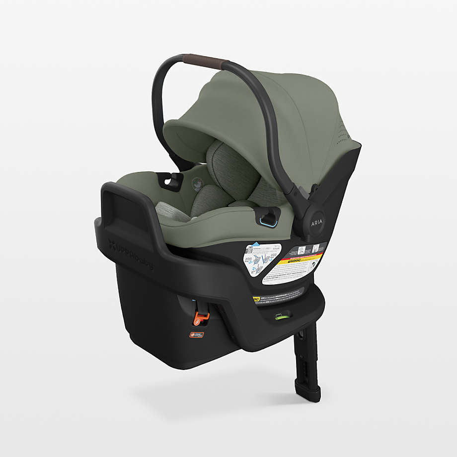 UPPAbaby Aria V2 Infant Car Seats