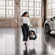 UPPAbaby Aria V2 Infant Car Seats