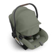 UPPAbaby Aria V2 Infant Car Seats