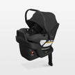 UPPAbaby Aria V2 Infant Car Seats