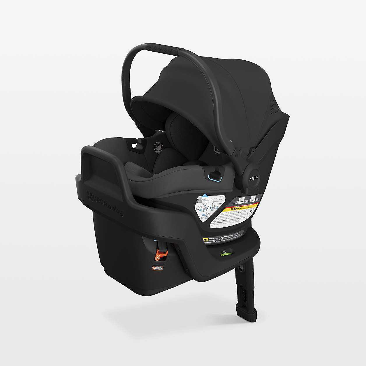 UPPAbaby Aria V2 Infant Car Seats