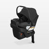 UPPAbaby Aria V2 Infant Car Seats