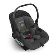 UPPAbaby Aria V2 Infant Car Seats