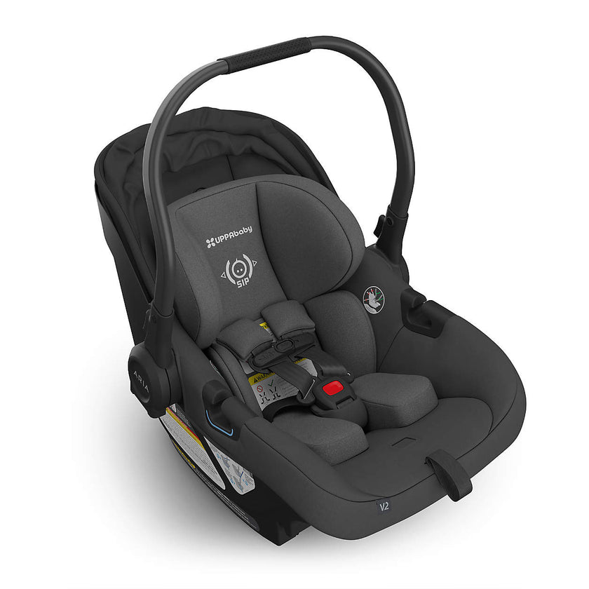 UPPAbaby Aria V2 Infant Car Seats