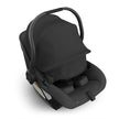 UPPAbaby Aria V2 Infant Car Seats