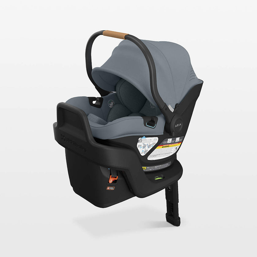 UPPAbaby Aria V2 Infant Car Seats