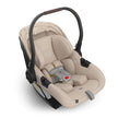 UPPAbaby Aria V2 Infant Car Seats
