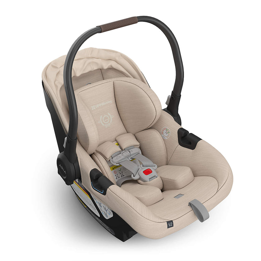 UPPAbaby Aria V2 Infant Car Seats