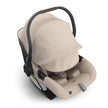 UPPAbaby Aria V2 Infant Car Seats