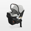 UPPAbaby Aria V2 Infant Car Seats