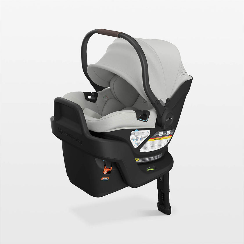 UPPAbaby Aria V2 Infant Car Seats