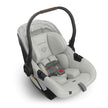 UPPAbaby Aria V2 Infant Car Seats