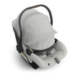 UPPAbaby Aria V2 Infant Car Seats