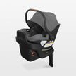 UPPAbaby Aria V2 Infant Car Seats
