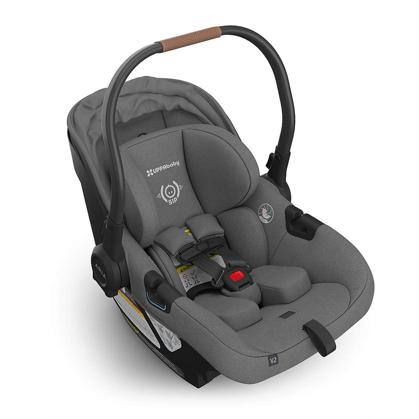 UPPAbaby Aria V2 Infant Car Seats