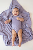 Kyte Baby 1.0 TOG Baby Blankets