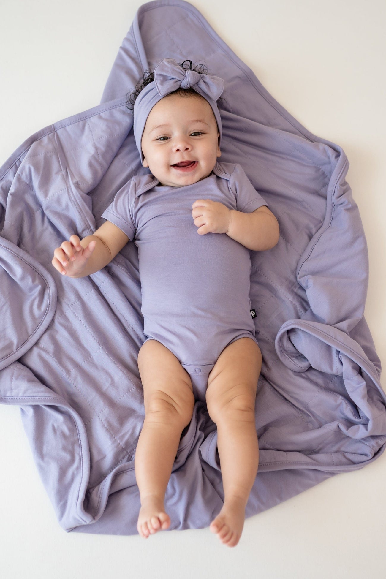 Kyte Baby 1.0 TOG Baby Blankets
