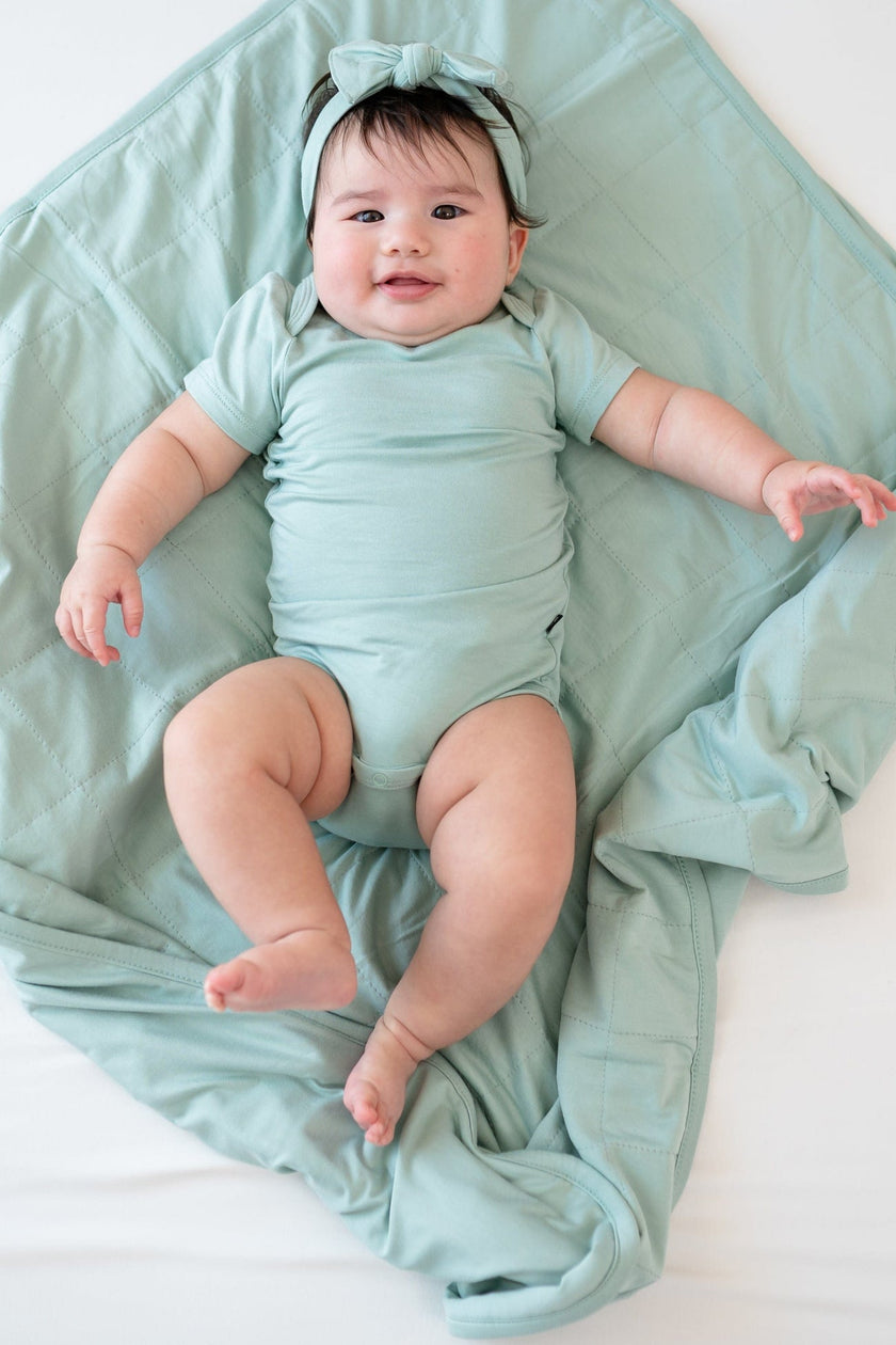 Kyte Baby 1.0 TOG Baby Blankets
