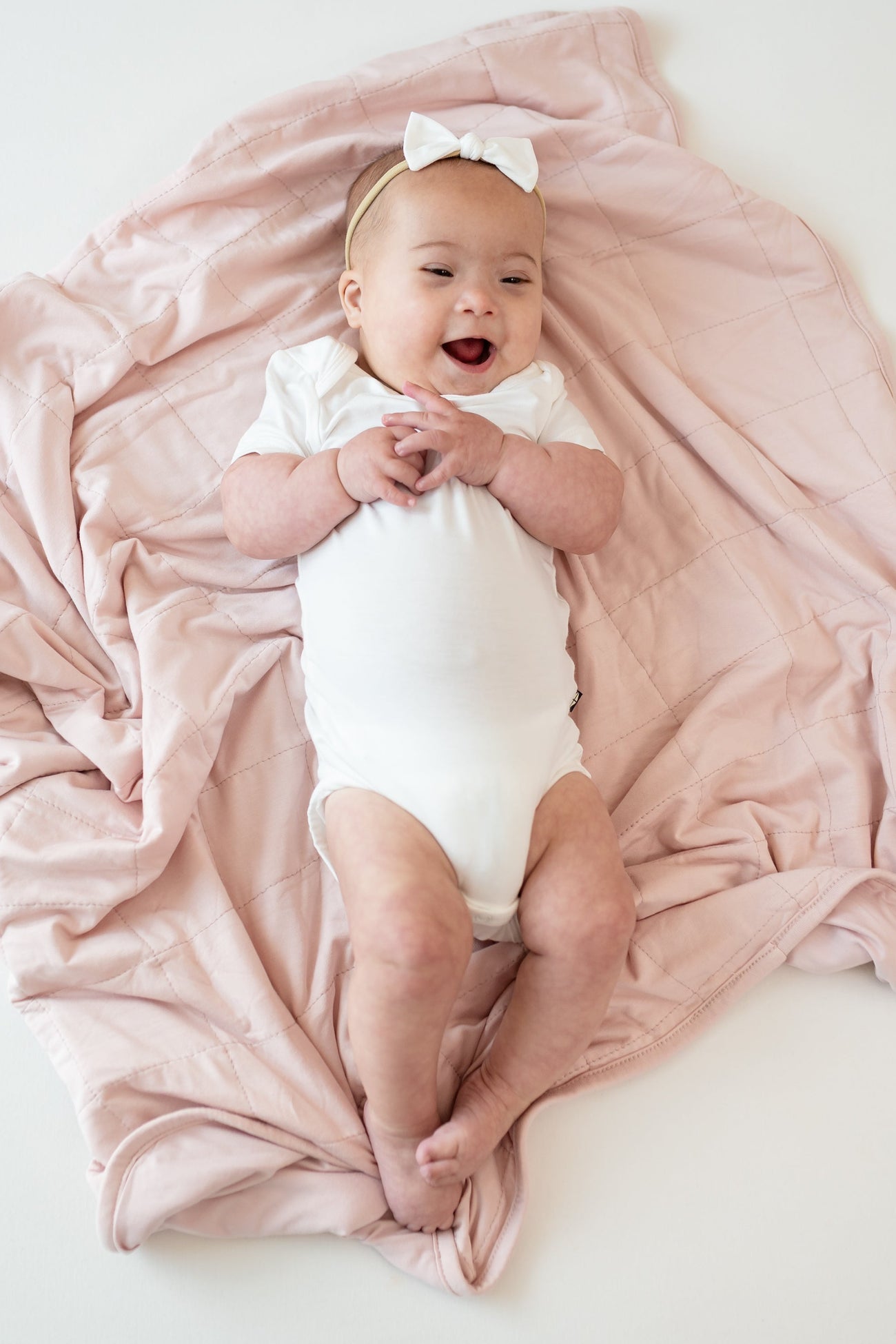Kyte Baby 1.0 TOG Baby Blankets