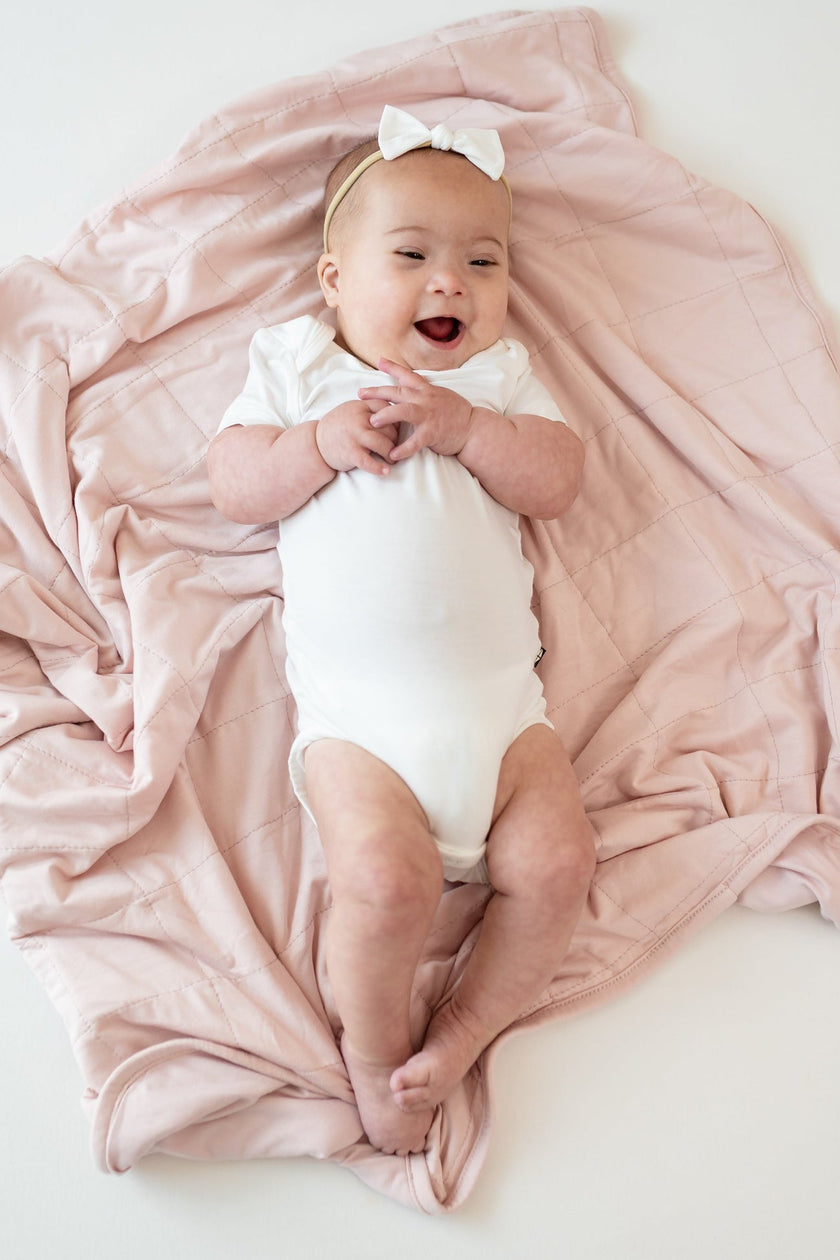 Kyte Baby 1.0 TOG Baby Blankets