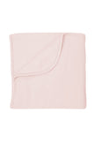 Kyte Baby 1.0 TOG Baby Blankets