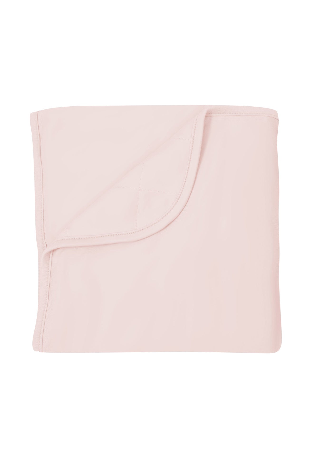 Kyte Baby 1.0 TOG Baby Blankets