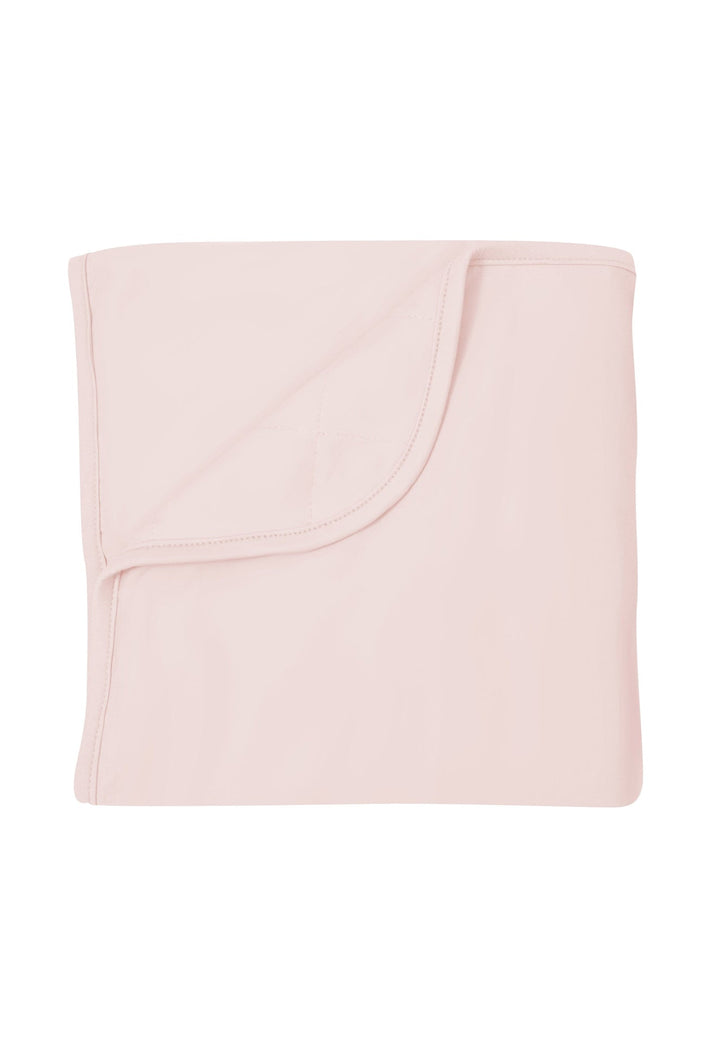 Kyte Baby 1.0 TOG Baby Blankets