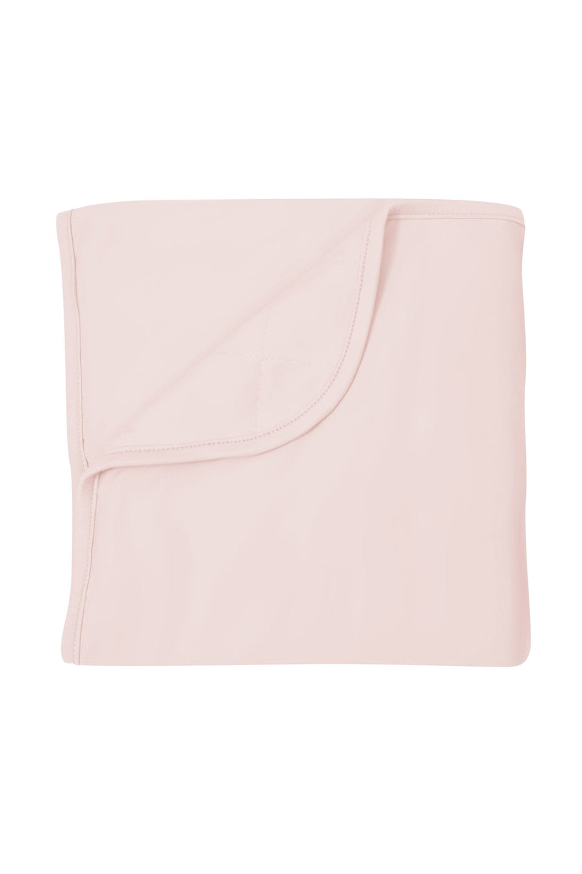 Kyte Baby 1.0 TOG Baby Blankets