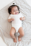 Kyte Baby 1.0 TOG Baby Blankets