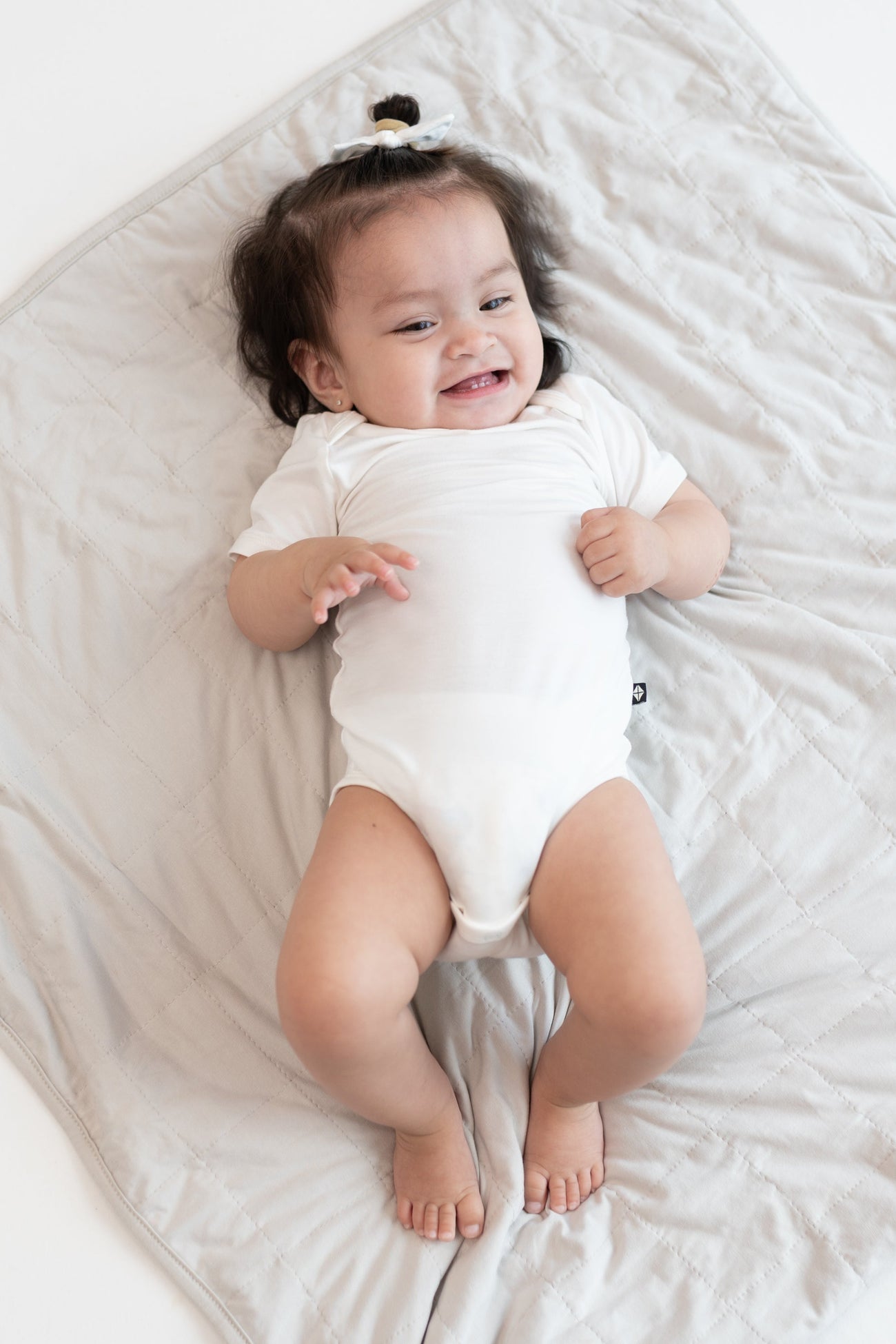 Kyte Baby 1.0 TOG Baby Blankets