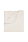 Kyte Baby 1.0 TOG Baby Blankets