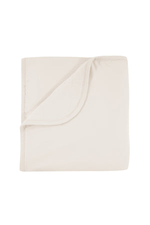 Kyte Baby 1.0 TOG Baby Blankets