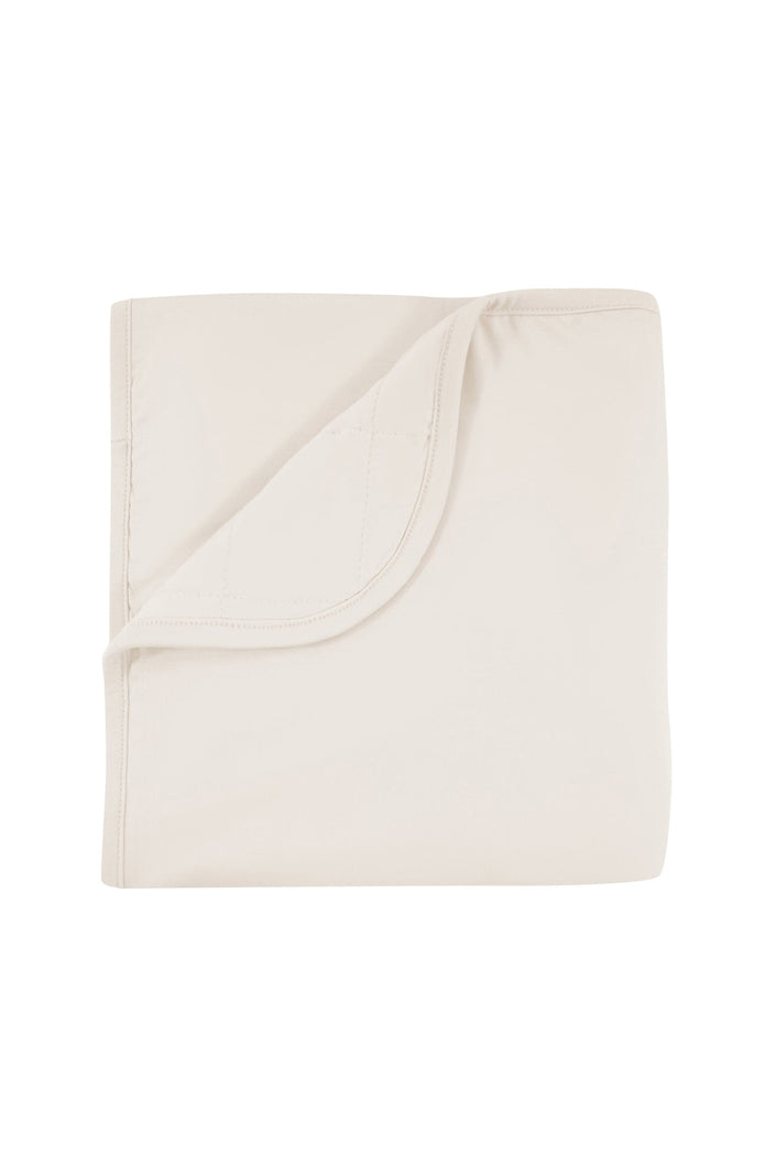 Kyte Baby 1.0 TOG Baby Blankets