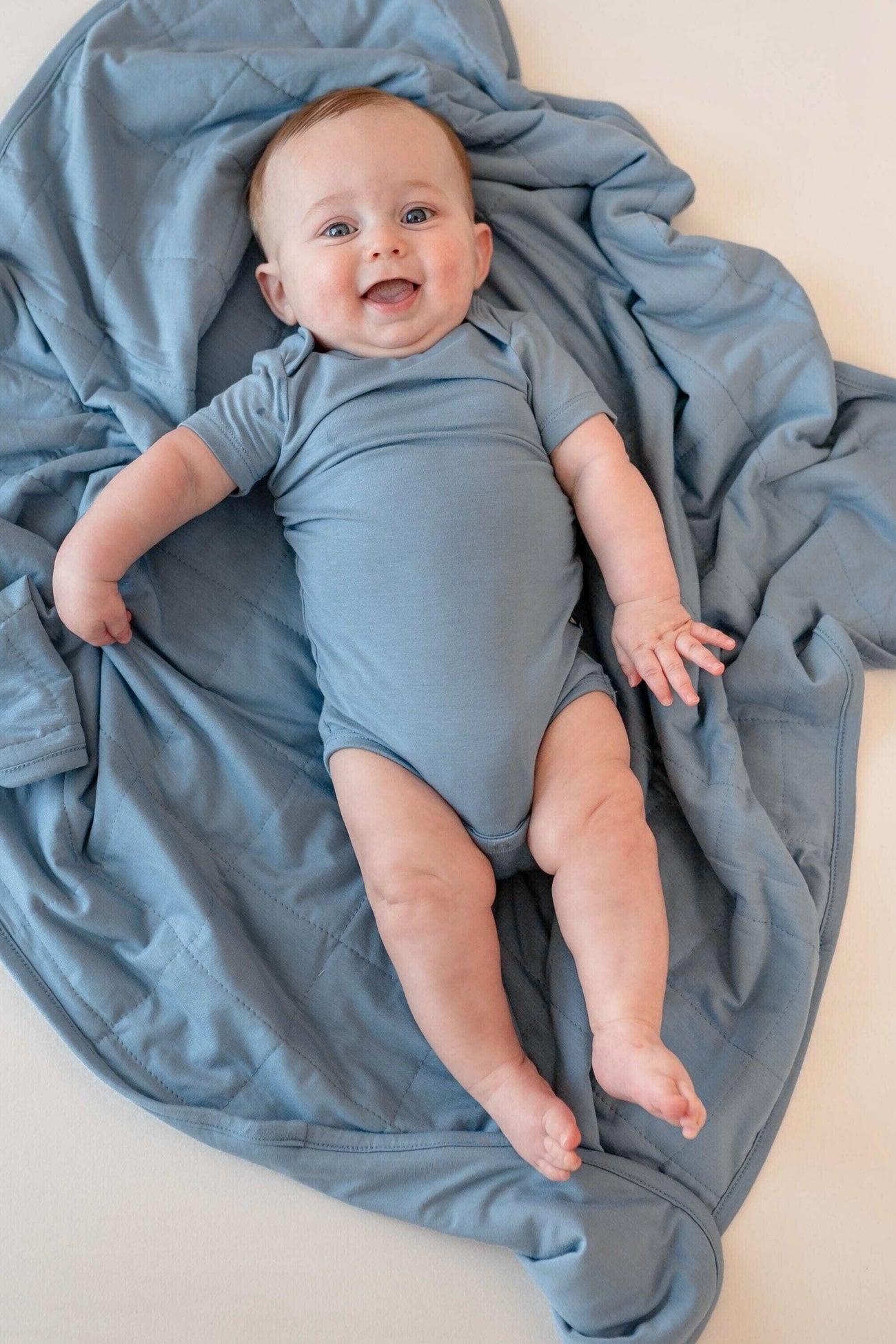 Kyte Baby 1.0 TOG Baby Blankets
