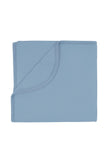Kyte Baby 1.0 TOG Baby Blankets