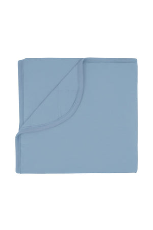 Kyte Baby 1.0 TOG Baby Blankets