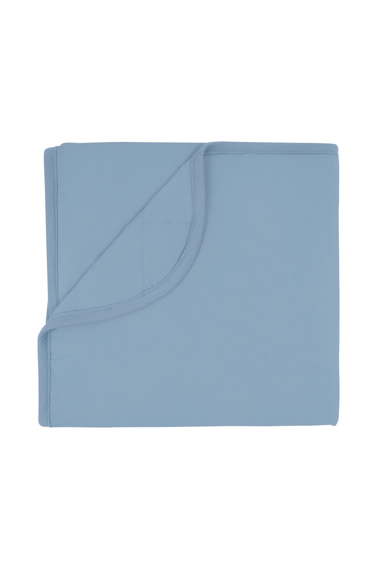 Kyte Baby 1.0 TOG Baby Blankets