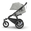 UPPAbaby Ridge V2 Strollers